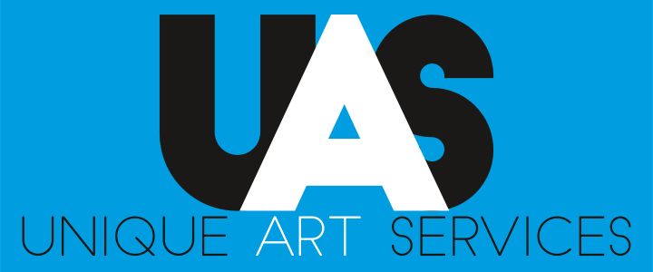Unique Art Services
